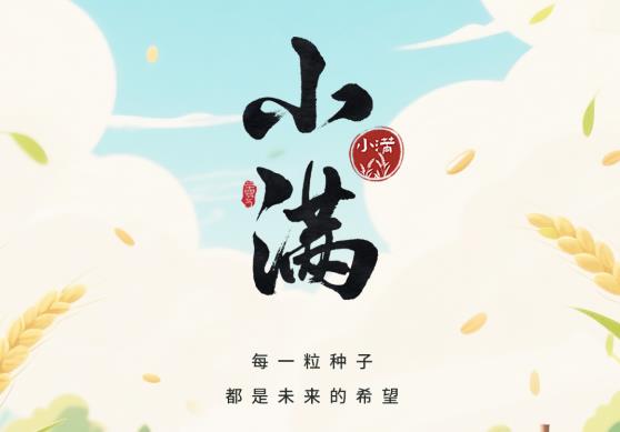 赛达通丨每一粒种子都是未来的希望