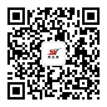 赛达通公众号.jpg