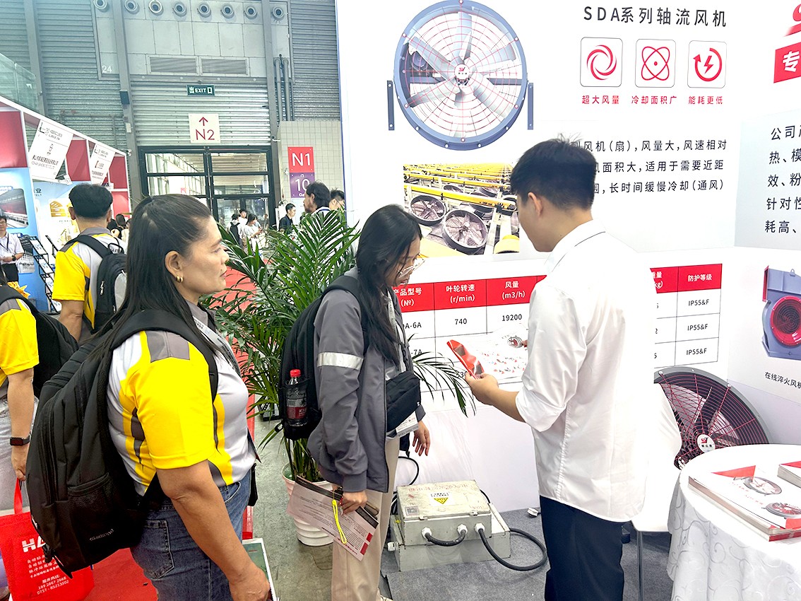 微信图片_20250710141922.jpg