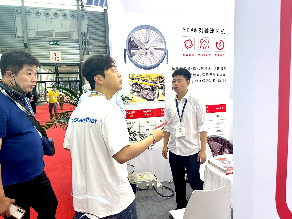 微信图片_20250710141916.jpg