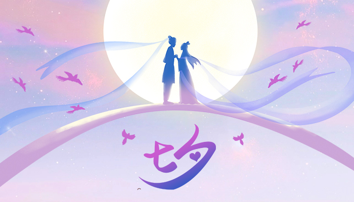 赛达通丨万千风华，一见倾心